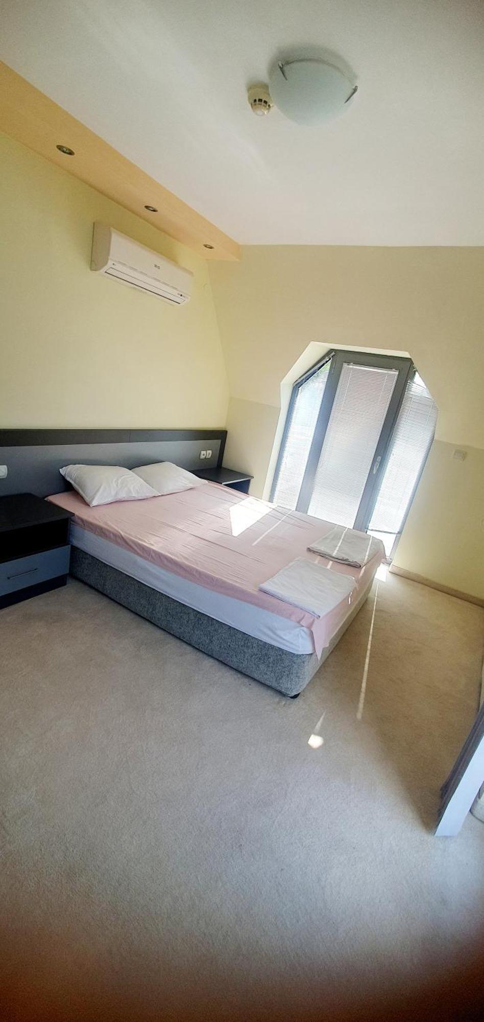 Хотел Дани Sandanski Habitación foto