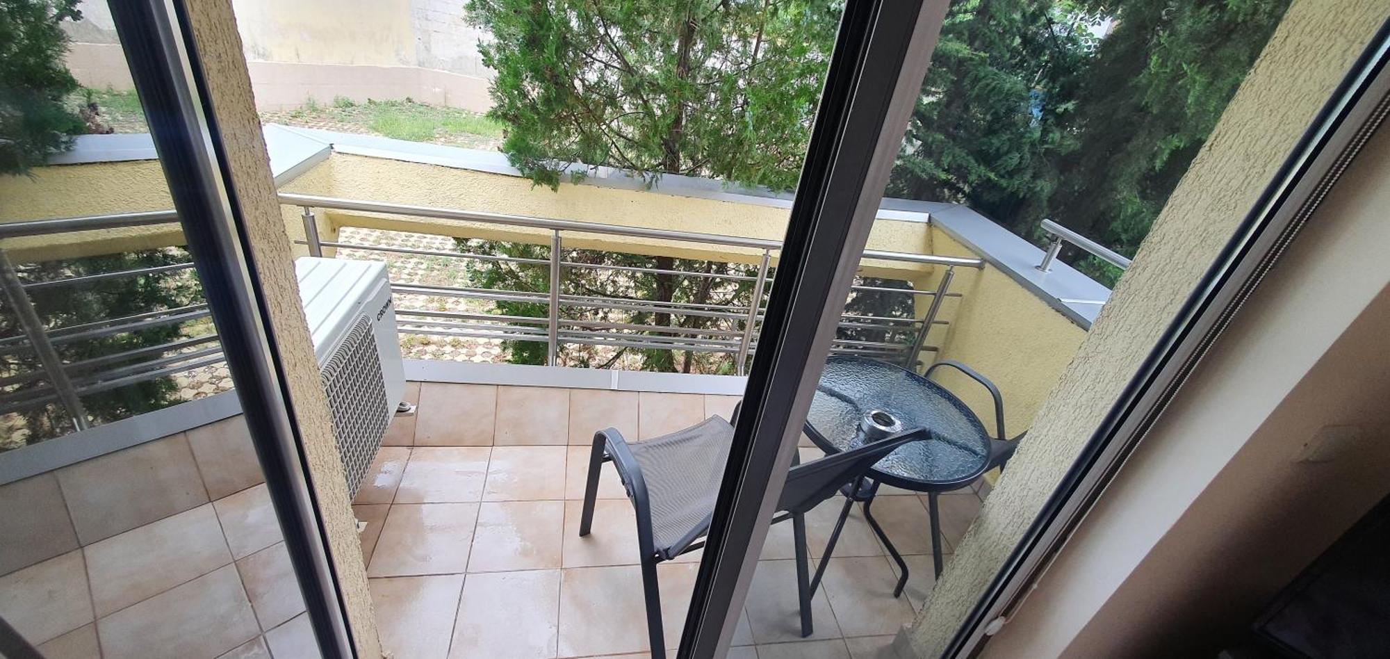 Хотел Дани Sandanski Habitación foto