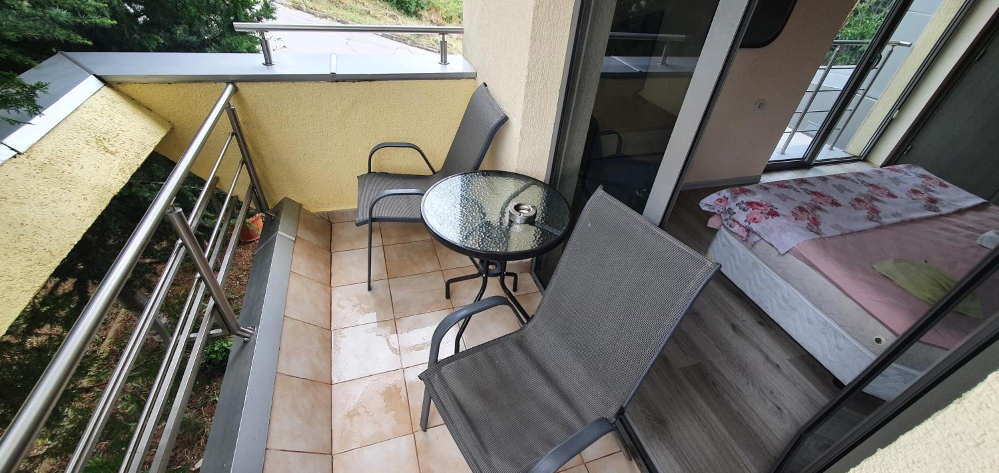 Хотел Дани Sandanski Habitación foto