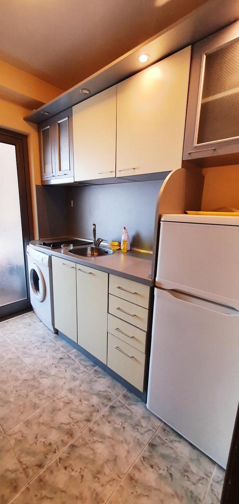 Хотел Дани Sandanski Habitación foto