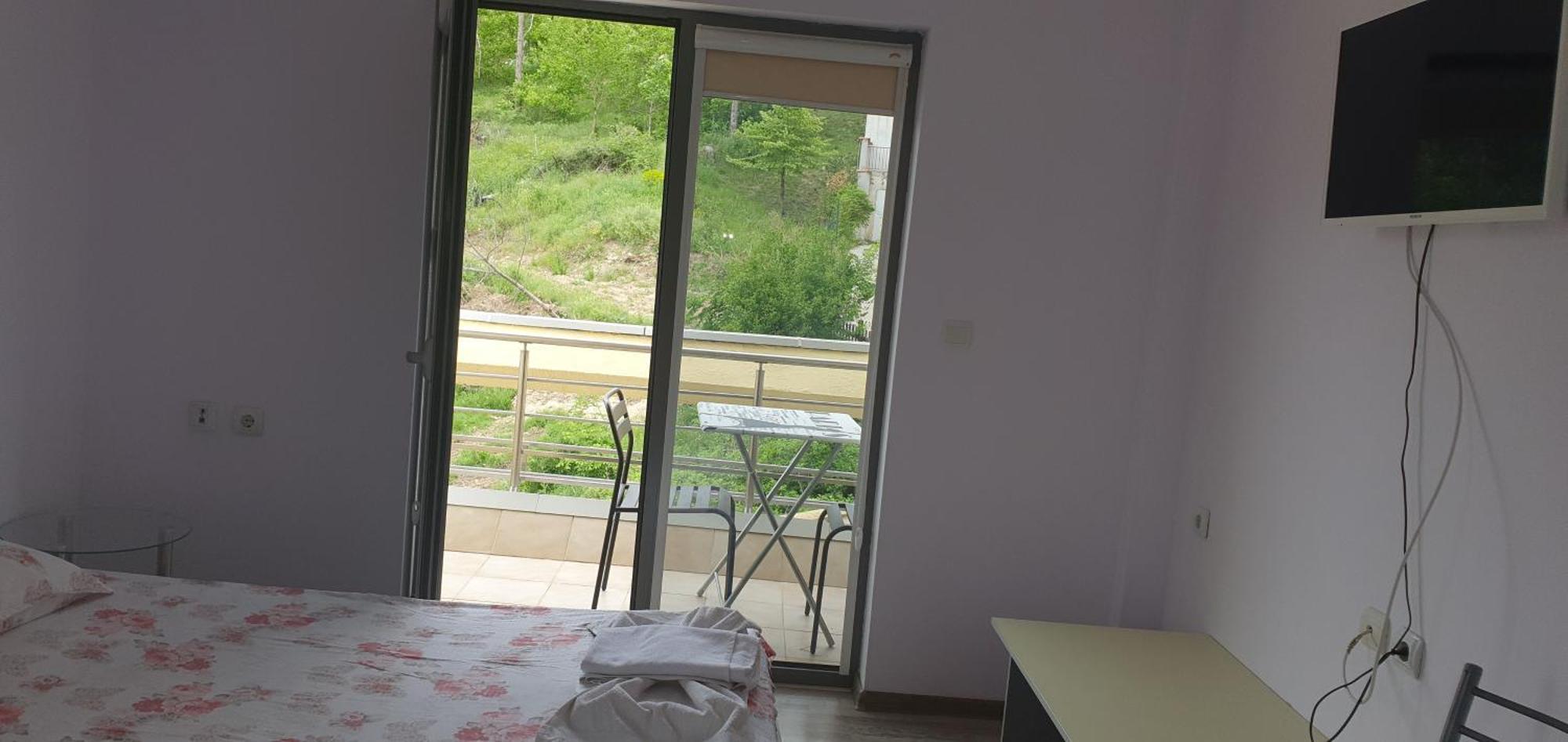 Хотел Дани Sandanski Habitación foto