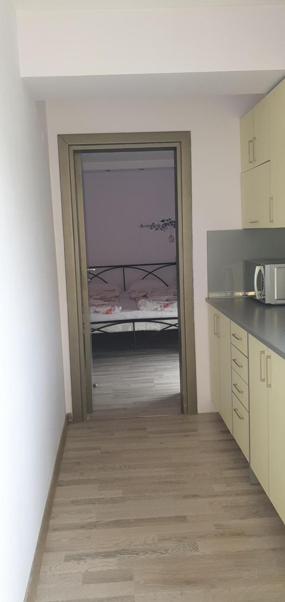 Хотел Дани Sandanski Habitación foto