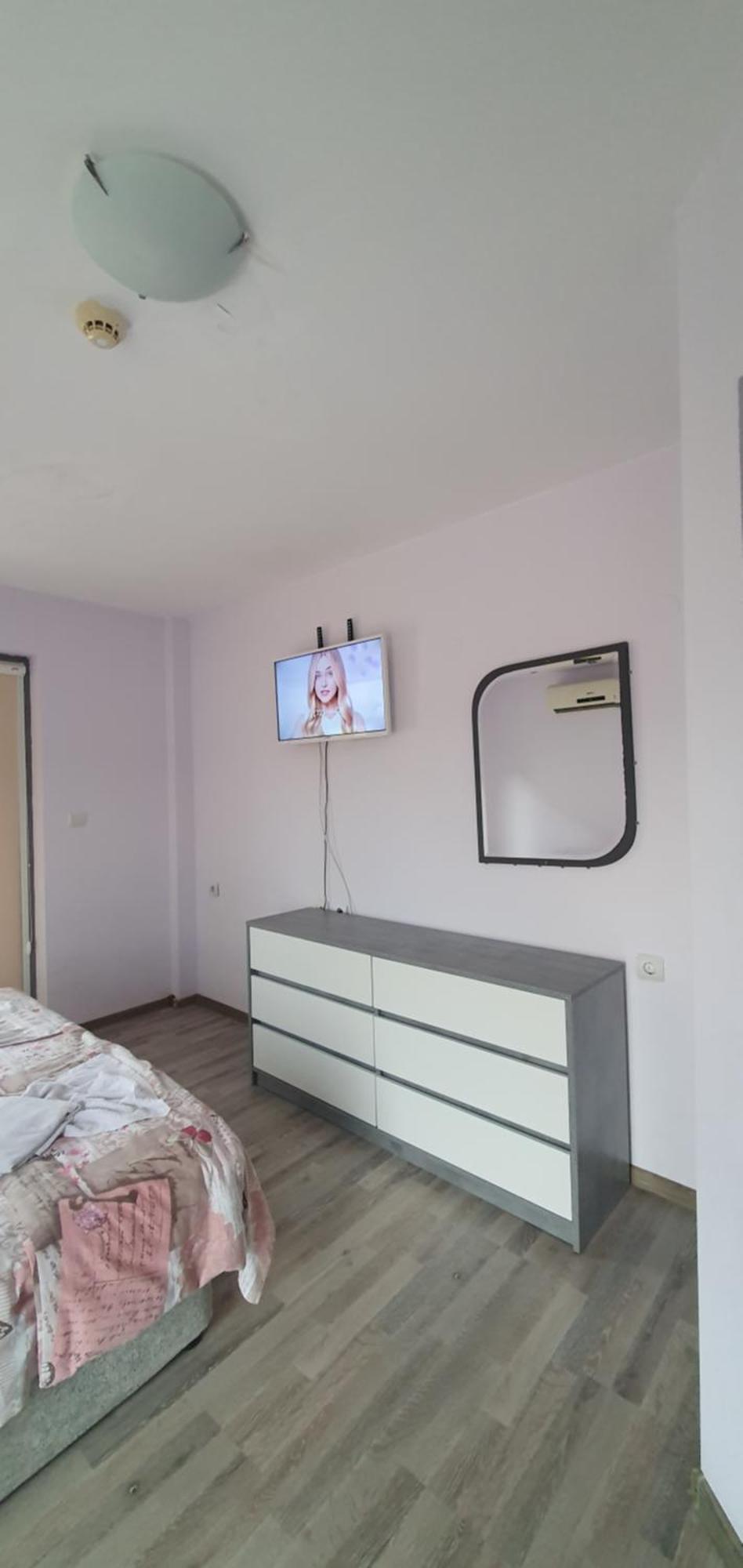 Хотел Дани Sandanski Habitación foto