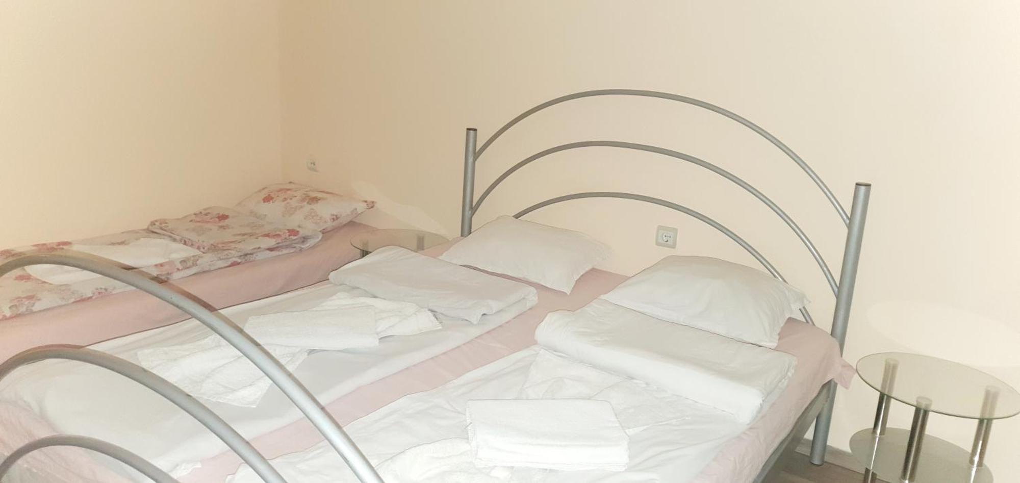 Хотел Дани Sandanski Habitación foto